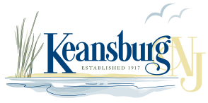 Keansburgh